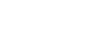 TPE Logo